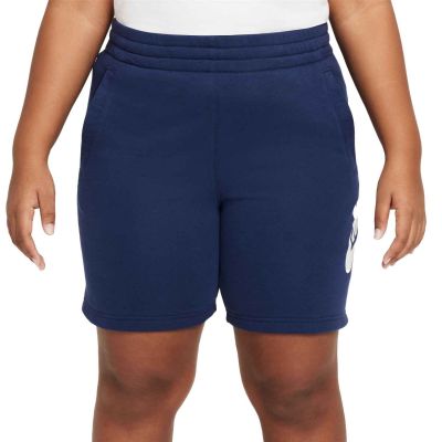 Nike Sportswear Club Fleece Shorts K