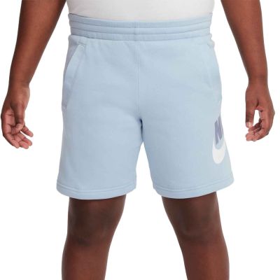 Nike Sportswear Club Fleece Shorts K