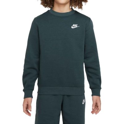 Nike Club Fleece Sweater K