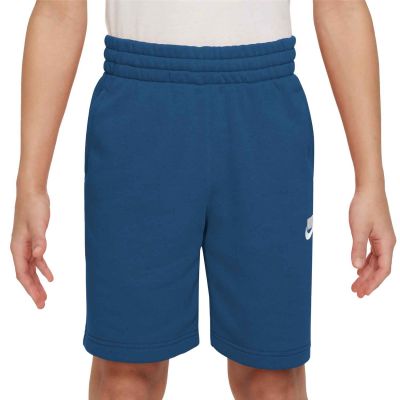 Nike Sportswear Club Shorts K