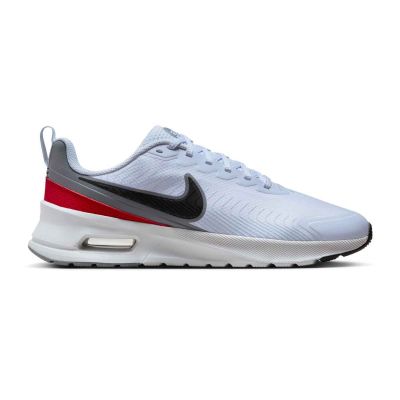 Nike Air Max Nuaxis