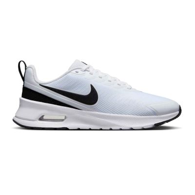 Nike Air Max Nuaxis M