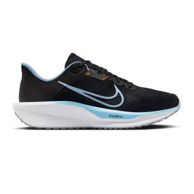 Nike Quest 6 M