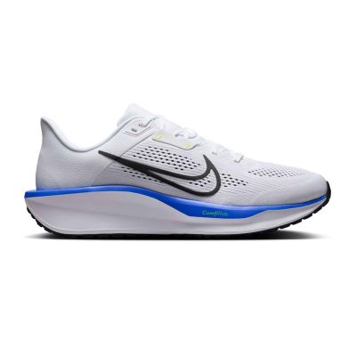 Nike Quest 6 M