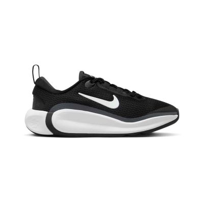 Nike Infinity Flow K