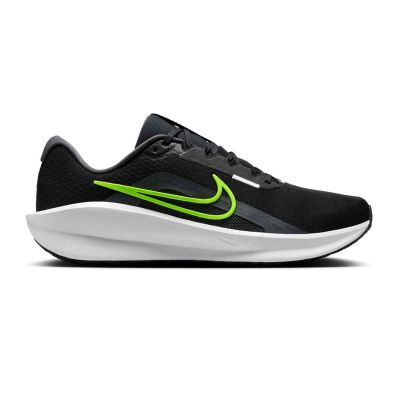 Nike Downshifter 13 M