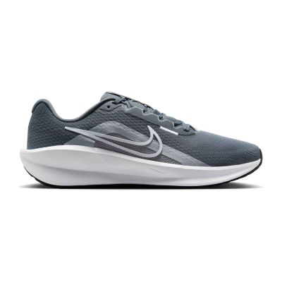 Nike Downshifter 13 M