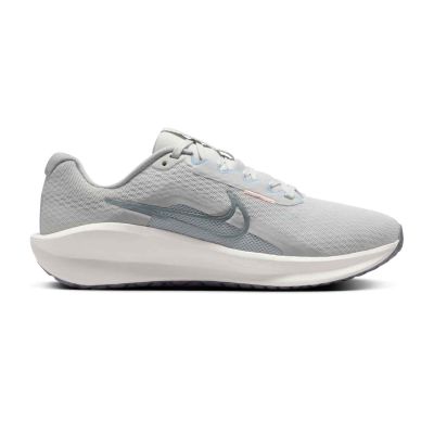 Nike Downshifter 13 W