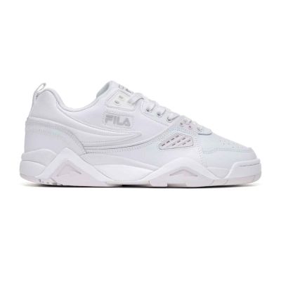 Fila trainers sales black friday