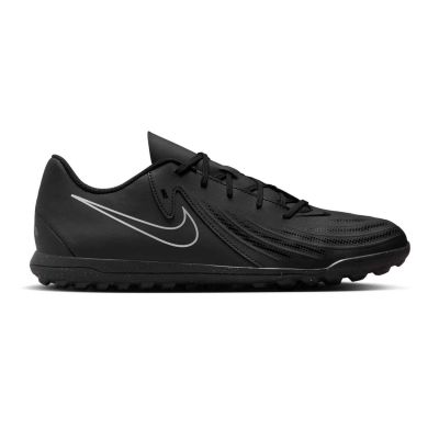 Nike Phantom GX II Club TF M