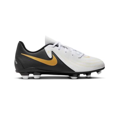 Nike Phantom GX II Club FG/MG K