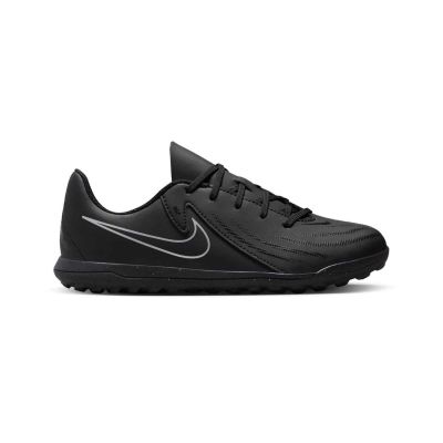 Nike Phantom GX II Club TF K