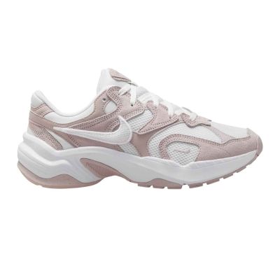 Nike AL8 W