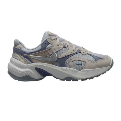 Nike AL8 W