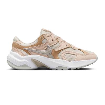 Nike AL8 W
