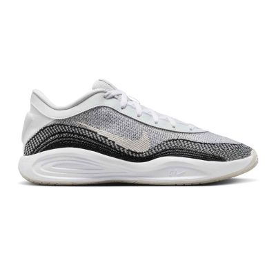 Nike G.T. Hustle Academy M