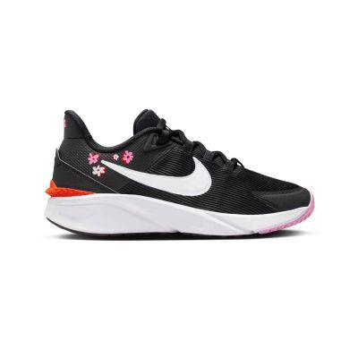 Nike Star Runner 4 K