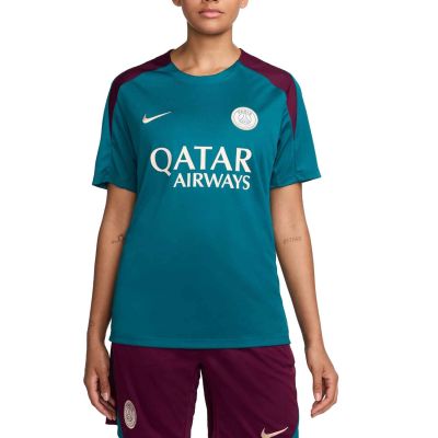 Nike Paris Saint-Germain Strike Jersey M