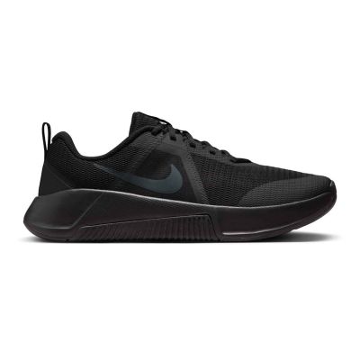 Nike MC Trainer 3 M