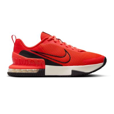 Nike Air Max Alpha Trainer 6 M