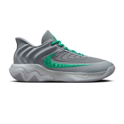 Nike Giannis Immortality 4 M