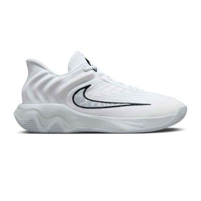 Nike Giannis Immortality 4 M