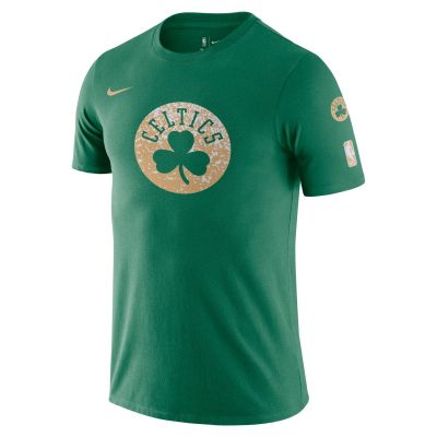 Nike NBA Boston Celtics T-Shirt M