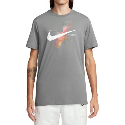 Nike Sportswear Swoosh T-Shirt M