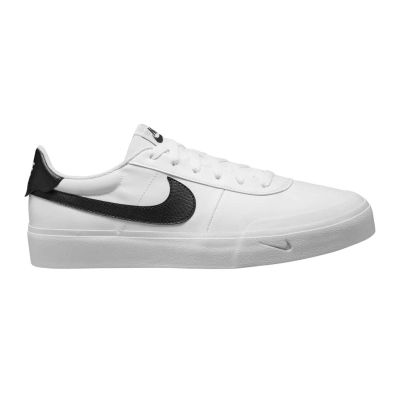 Nike Court Shot M
