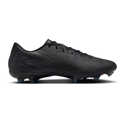 Nike Mercurial Vapor 16 Academy M