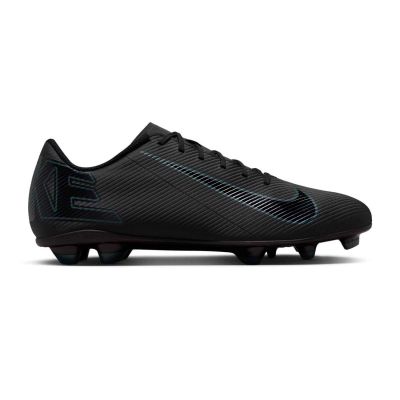 Nike Mercurial Vapor 16 Club M