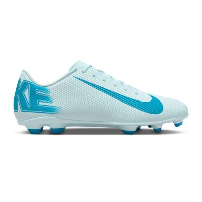 Nike Mercurial Vapor 16 Club M