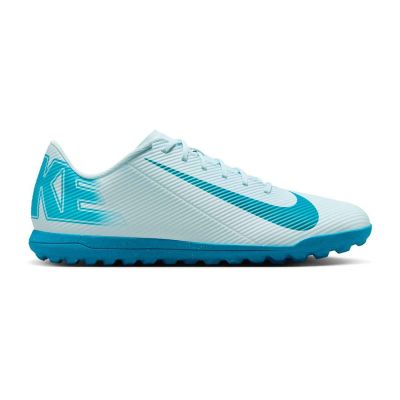 Nike Mercurial Vapor 16 Club M