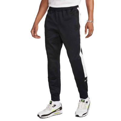 Nike Sportswear Air Joggers M