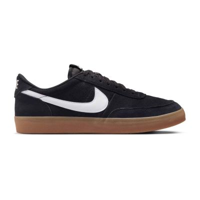Nike Killshot 2 M