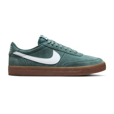 Nike Killshot 2 M
