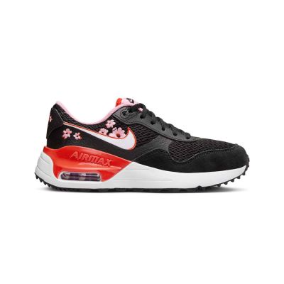 Nike Air Max SYSTM SE K