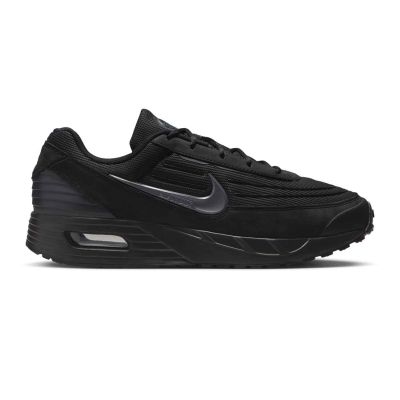 Nike Air Max Verse M