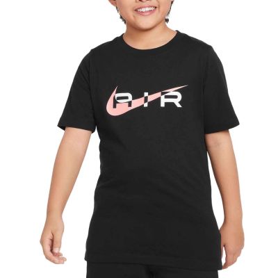 Nike Air T-Shirt K