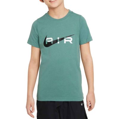 Nike Air T-Shirt K