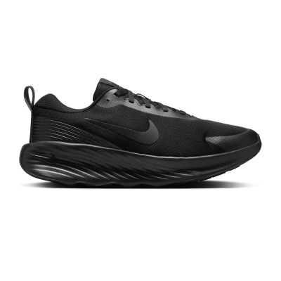 Nike Promina M