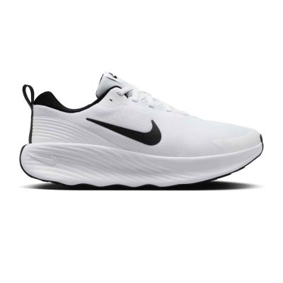 Nike Promina M