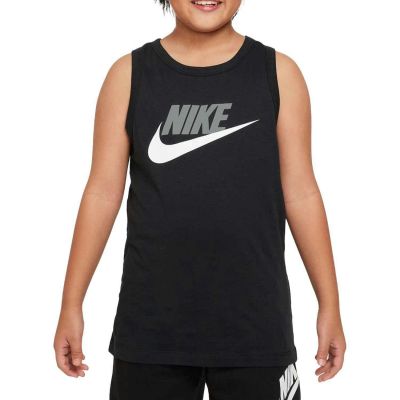 Nike Sportswear Essential Tanktop K