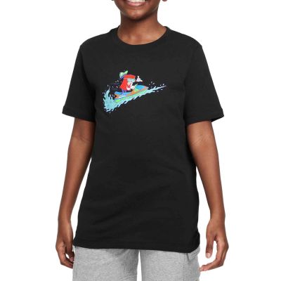 Nike Sportswear T-Shirt K