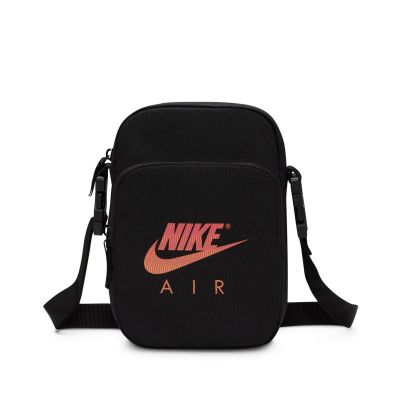 Nike Heritage Air Wavey Crossbody Bag