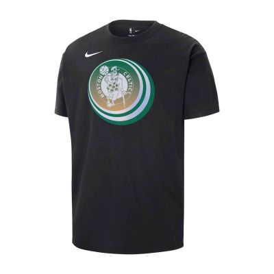 Nike NBA Boston Celtics T-Shirt M