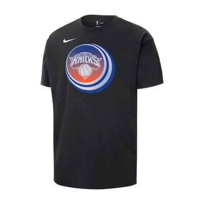 Nike NBA New York Knicks T-Shirt M