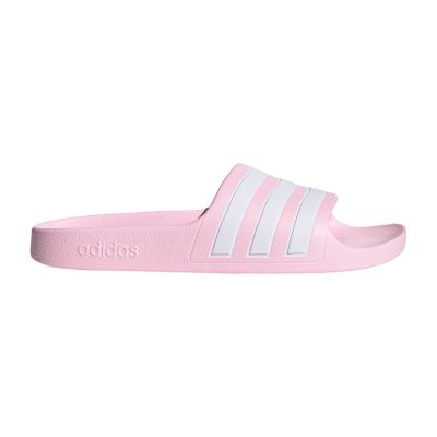 adidas Adilette Aqua Slides K