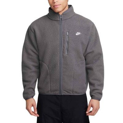 Nike Club Seasonal Winter Jacket M
