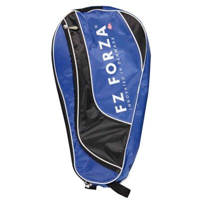 FZ Forza Supreme Padel Bag